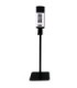 Diversey 9P700787 IntelliCare - Floor Stand Only (Fits Dispenser) - 1/cs - 9P700787 -  - [unit price]