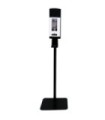 Diversey 9P700787 IntelliCare - Floor Stand Only (Fits Dispenser) - 1/cs