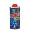 Diversey CB655886 Final Sale: Drano Professional Strength Crystals - 6/50