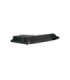 Rubbermaid FG131700BLA Truck - Tilt Lid for 1314/1315/1316 - Black, Price Per EA - FG131700BLA -  - [unit price]