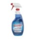 Diversey CBD539636 Glance Professional Glass/MS Cleaner Trigger - 8/946ml - CBD539636 -  - [unit price]