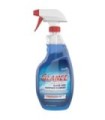 Diversey CBD539636 Glance Professional Glass/MS Cleaner Trigger - 8/946ml