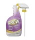 Diversey CBD540281 Crew - Shower Tub & Tile Cleaner Trigger - 4/946ml - CBD540281 -  - [unit price]