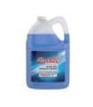 Diversey CBD540311 Glance Professional Glass/MS Cleaner - 2/3.78L