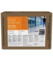 Diversey CBD540403 Floor Science EZ Apply Floor Finish BIB - 1/5
