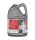 Diversey CBD540434 Floor Science - Heavy Duty Floor Stripper - 4/3.78L - CBD540434 -  - [unit price]