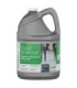 Diversey CBD540458 Floor Science Cleaner & Restorer Spray Buff - 4/3.78L - CBD540458 -  - [unit price]