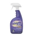 Diversey CBD540564 Whistle Professional - Multi-Purpose Cleaner - 8/946ml
