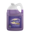 Diversey CBD540588 Whistle Plus Pro MP Cleaner/Degreaser - 2/3.78L