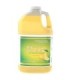 Diversey CBD95729360 Limon - Pot & Pan Detergent - 2/3.78L - CBD95729360 -  - [unit price]