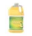 Diversey CBD95729360 Limon - Pot & Pan Detergent - 2/3.78L