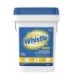 Diversey CBD95729888 Whistle - Multi-Purpose Powder Detergent - 1/8.62kg - CBD95729888 -  - [unit price]