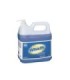Diversey CBD95769100 Whistle - Laundry Detergent (HE) -2/7.57L - CBD95769100 -  - [unit price]