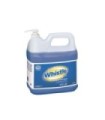 Diversey CBD95769100 Whistle - Laundry Detergent (HE) -2/7.57L