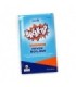 Diversey CBD991209 Break Up - Professional Fryer Boil-Out Packet- 36/59ml - CBD991209 -  - [unit price]