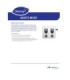 Diversey D0000025078 Avmor - Multi-Mixx Dilution Control System AirGap-1/cs - D0000025078 -  - [unit price]