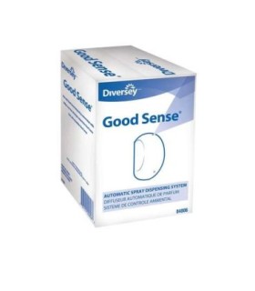 Diversey D04806 Good Sense - Automatic Spray Dispenser System - 4/cs - D04806 -  - [unit price]