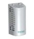 Diversey D100910596 Good Sense - 60-Day Air Care Dispenser System - 6/cs - D100910596 -  - [unit price]