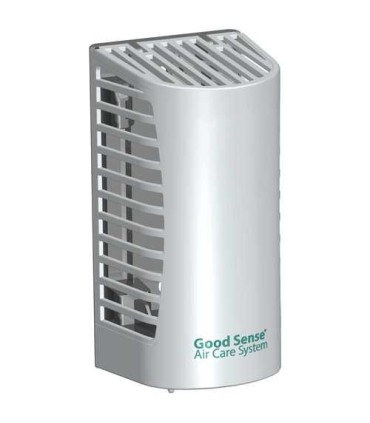 Diversey D100910596 Good Sense - 60-Day Air Care Dispenser System - 6/cs - D100910596 -  - [unit price]