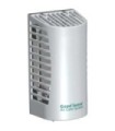 Diversey D100910596 Good Sense - 60-Day Air Care Dispenser System - 6/cs