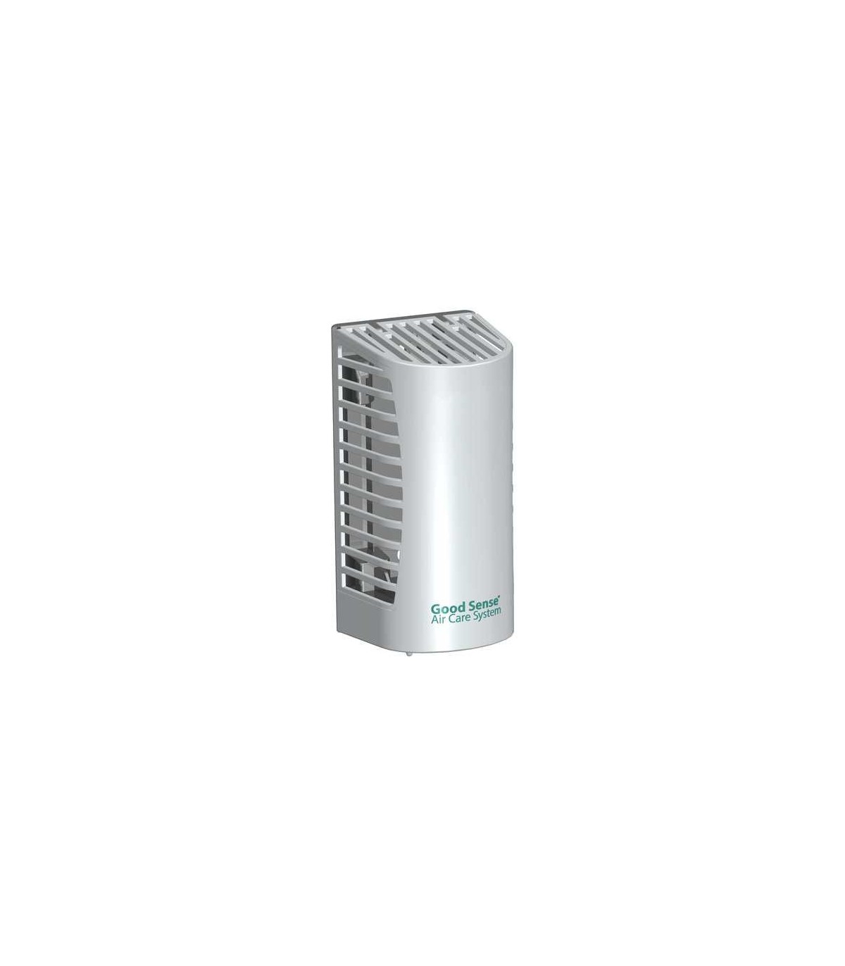 Diversey D100910596 Good Sense - 60-Day Air Care Dispenser System - 6/cs - D100910596 -  - [unit price]