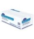 Diversey D1228884 Dry Wipes - 4/500ct - D1228884 -  - [unit price]