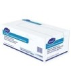 Diversey D1228884 Dry Wipes - 4/500ct