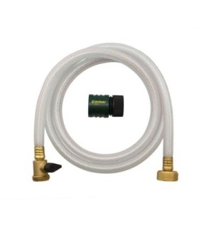 Diversey D3191746 Parts - Disp System - RTD Hook-Up Kit - 1/12 - D3191746 -  - [unit price]