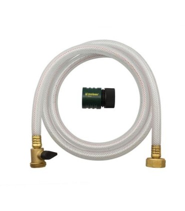 Diversey D3191746 Parts - Disp System - RTD Hook-Up Kit - 1/12 - D3191746 -  - [unit price]