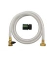 Diversey D3191746 Parts - Disp System - RTD Hook-Up Kit - 1/12