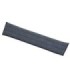 Diversey D3345258 Pace - Microfiber 24" Heavy Duty Blue - 5/cs - D3345258 -  - [unit price]