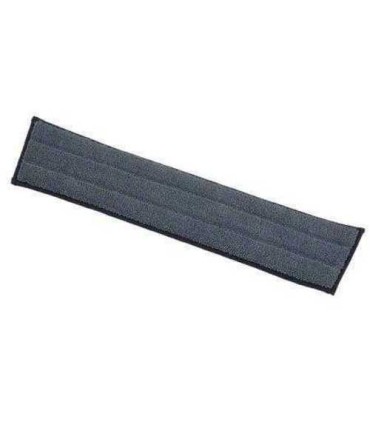 Diversey D3345258 Pace - Microfiber 24" Heavy Duty Blue - 5/cs - D3345258 -  - [unit price]