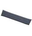 Diversey D3345258 Pace - Microfiber 24" Heavy Duty Blue - 5/cs