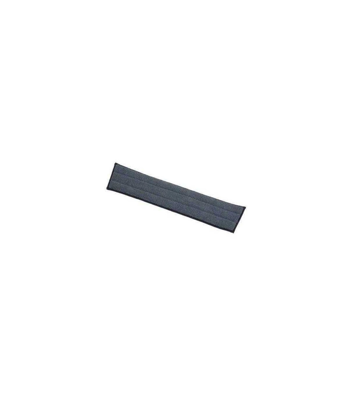 Diversey D3345258 Pace - Microfiber 24" Heavy Duty Blue - 5/cs - D3345258 -  - [unit price]