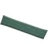 Diversey D3345320 Pace - Microfiber 24" MS Cleaner Green - 5/cs - D3345320 -  - [unit price]