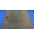 Diversey D7517287 Taski - Laundry Bag 7G - 1/cs - D7517287 -  - [unit price]