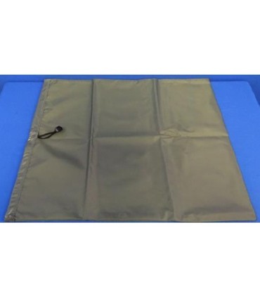 Diversey D7517287 Taski - Laundry Bag 7G - 1/cs - D7517287 -  - [unit price]