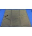 Diversey D7517287 Taski - Laundry Bag 7G - 1/cs