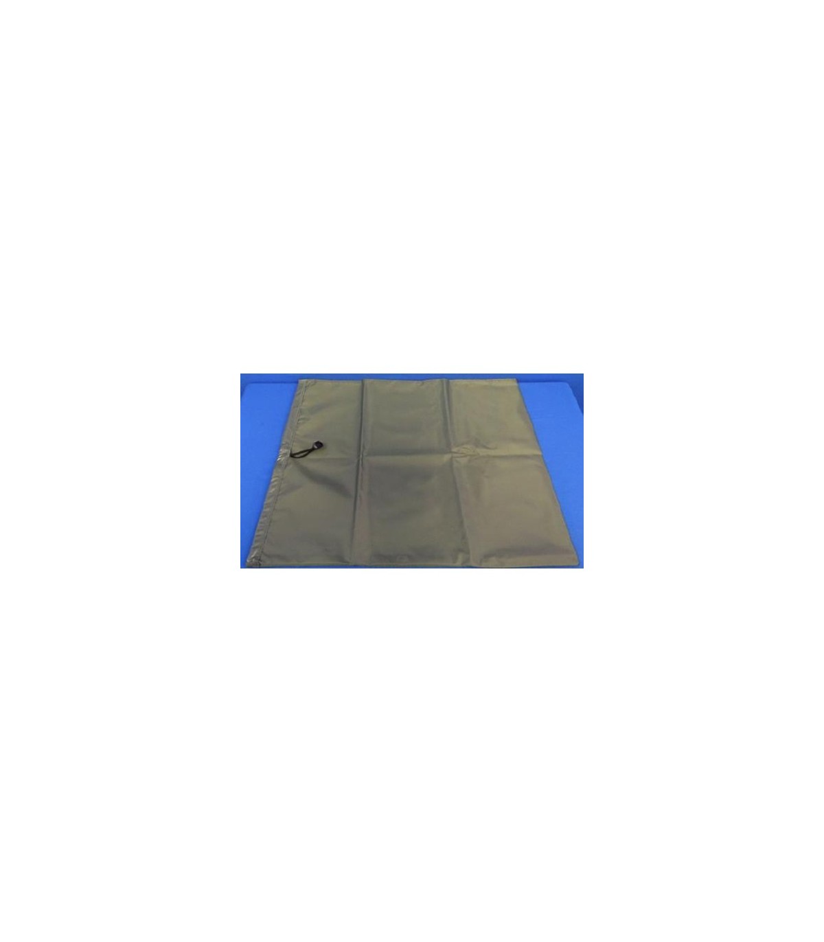 Diversey D7517287 Taski - Laundry Bag 7G - 1/cs - D7517287 -  - [unit price]