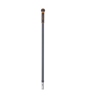 Diversey D7520277 Taski - Jon Master UltraPlus Ext. Handle 39-67" - 1/cs - D7520277 -  - [unit price]