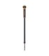 Diversey D7520278 Taski - Jon Master UltraPlus Ext. Handle 23-41" - 1/cs - D7520278 -  - [unit price]