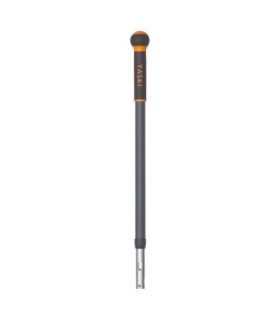Diversey D7520278 Taski - Jon Master UltraPlus Ext. Handle 23-41" - 1/cs - D7520278 -  - [unit price]