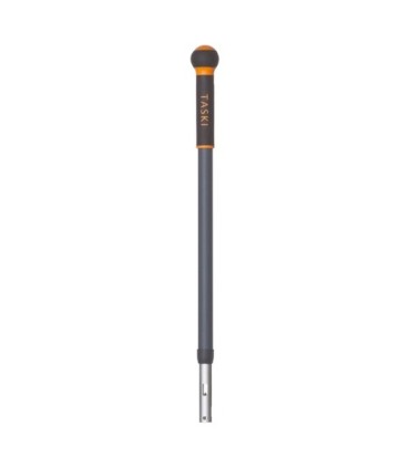 Diversey D7520278 Taski - Jon Master UltraPlus Ext. Handle 23-41" - 1/cs - D7520278 -  - [unit price]