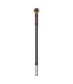 Diversey D7520278 Taski - Jon Master UltraPlus Ext. Handle 23-41" - 1/cs