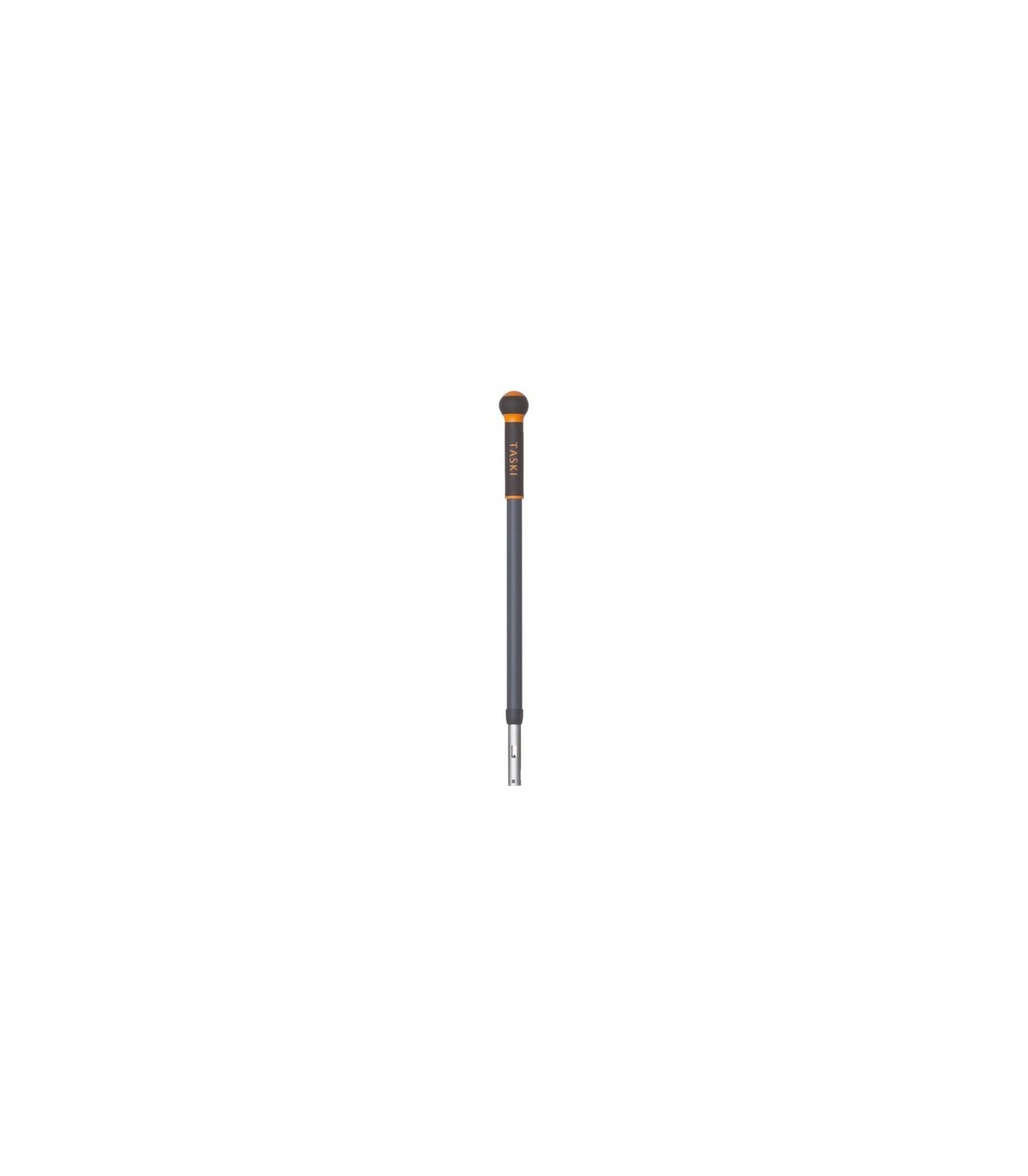 Diversey D7520278 Taski - Jon Master UltraPlus Ext. Handle 23-41" - 1/cs - D7520278 -  - [unit price]