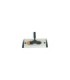 Diversey D7520279 Taski - UltraPlus Mop Frame 10" - 1cs - D7520279 -  - [unit price]