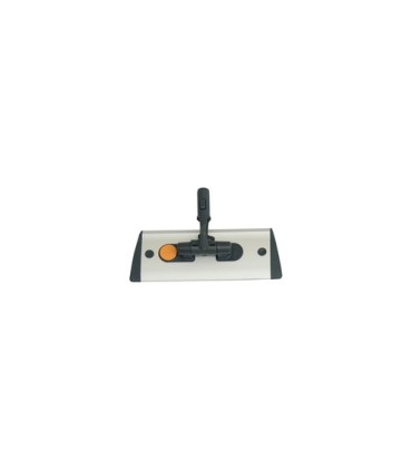 Diversey D7520279 Taski - UltraPlus Mop Frame 10" - 1cs - D7520279 -  - [unit price]