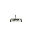 Diversey D7520279 Taski - UltraPlus Mop Frame 10" - 1cs