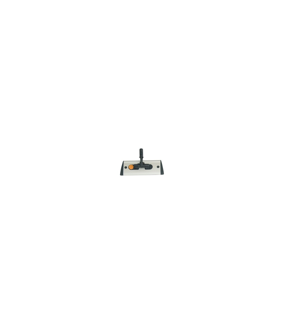 Diversey D7520279 Taski - UltraPlus Mop Frame 10" - 1cs - D7520279 -  - [unit price]