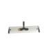 Diversey D7520280 Taski - UltraPlus Mop Frame 16" - 1cs - D7520280 -  - [unit price]